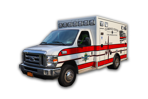 <a href='../../../index.php/ambulance-8'>Ambulance  8</a>